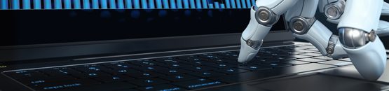 trading_robots-mobile