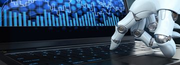 trading_robots-small_mobile