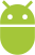 android android