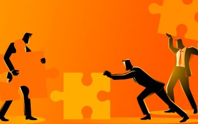 ak-torgovat-neobychnye-aktivy-polnyy-obzor