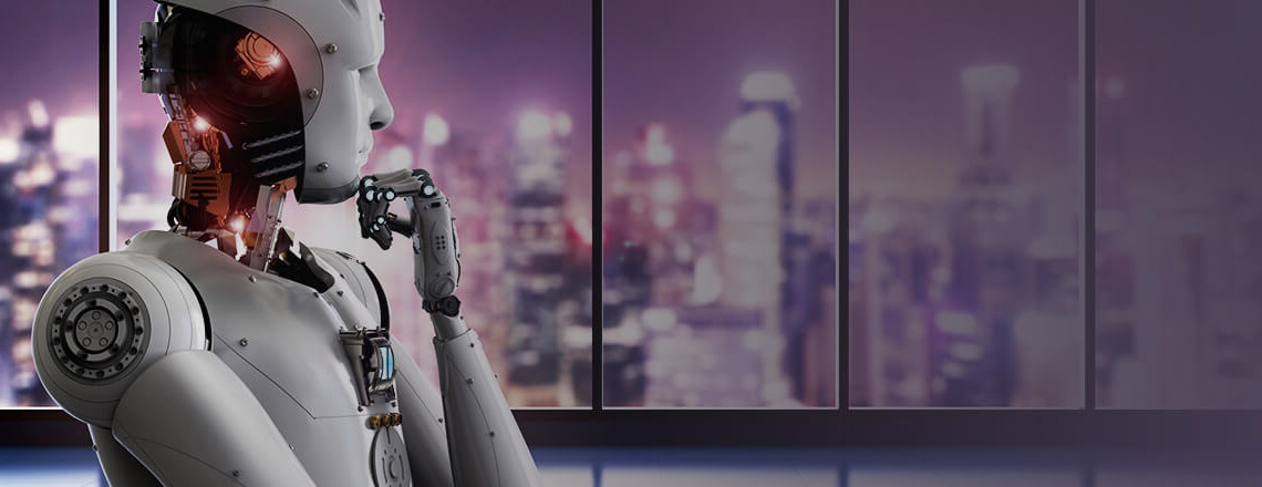 3 ключевые категории советников