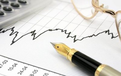 ошибки начинающих инвесторов