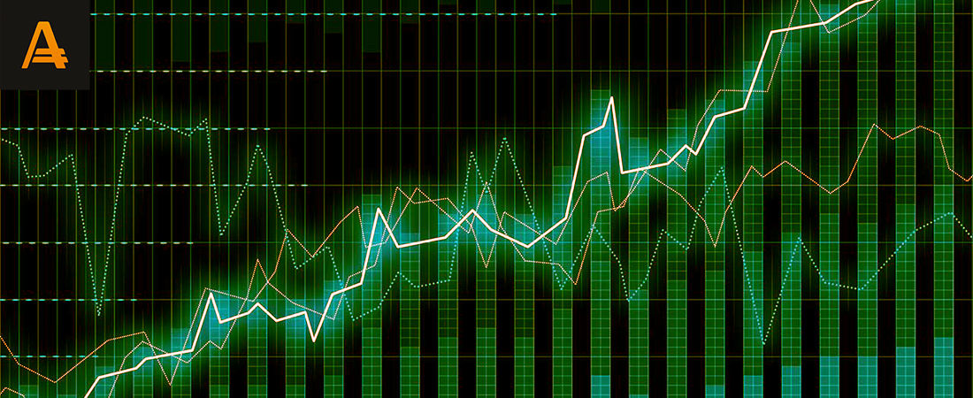 Анализ фундаментальный на рынке Форекс