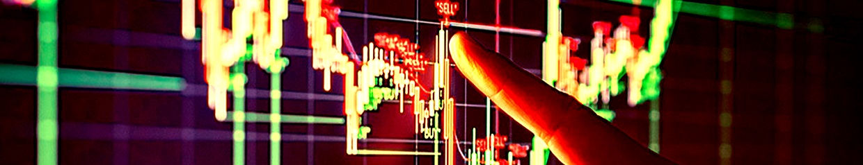 фундаментальный анализ