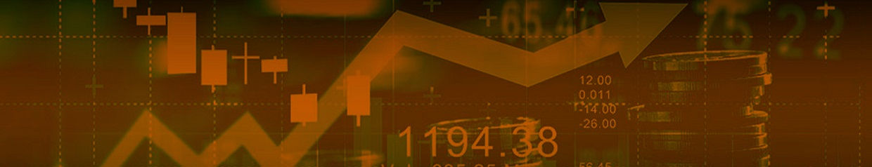 Ошибки начинающего трейдера