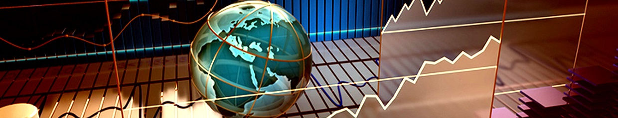 Торговая стратегия «Три касания»