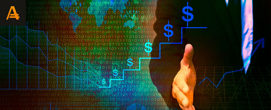 C какой суммы начинать трейдинг на Форекс