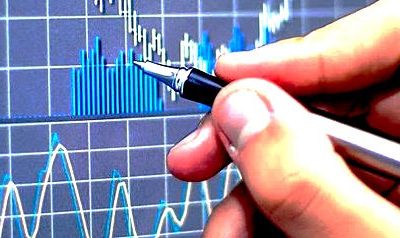 Пара USD/CHF, когда франк гораздо перспективнее доллара!