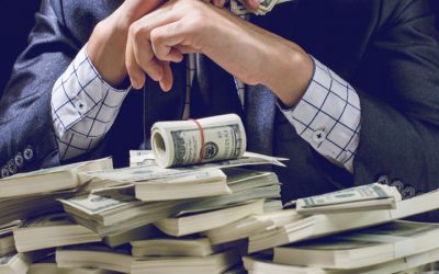 digest vazhnih sobitiy