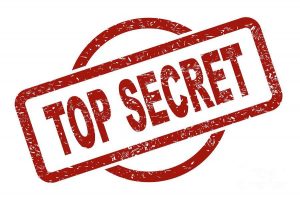 Как развить дисциплину