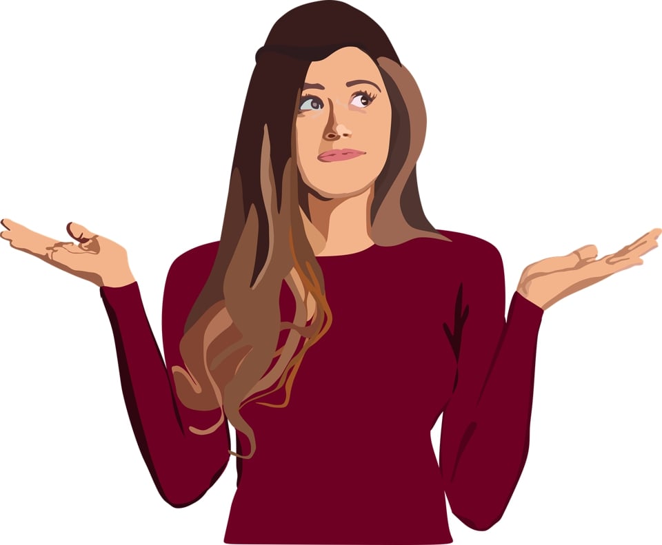 бесплатные варианты торговых роботов