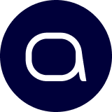 Abbvie trading instrument