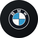 BMW trading instrument