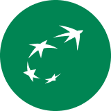 BNP Paribas trading instrument