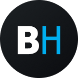 Booking Holdings trading instrument