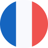 CAC40 trading instrument