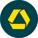 CBK trading instrument