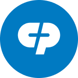 Colgate-Palmolive trading instrument