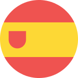 IBEX35 trading instrument