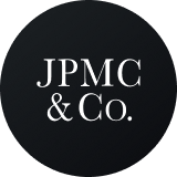 JPMorgan Chase trading instrument