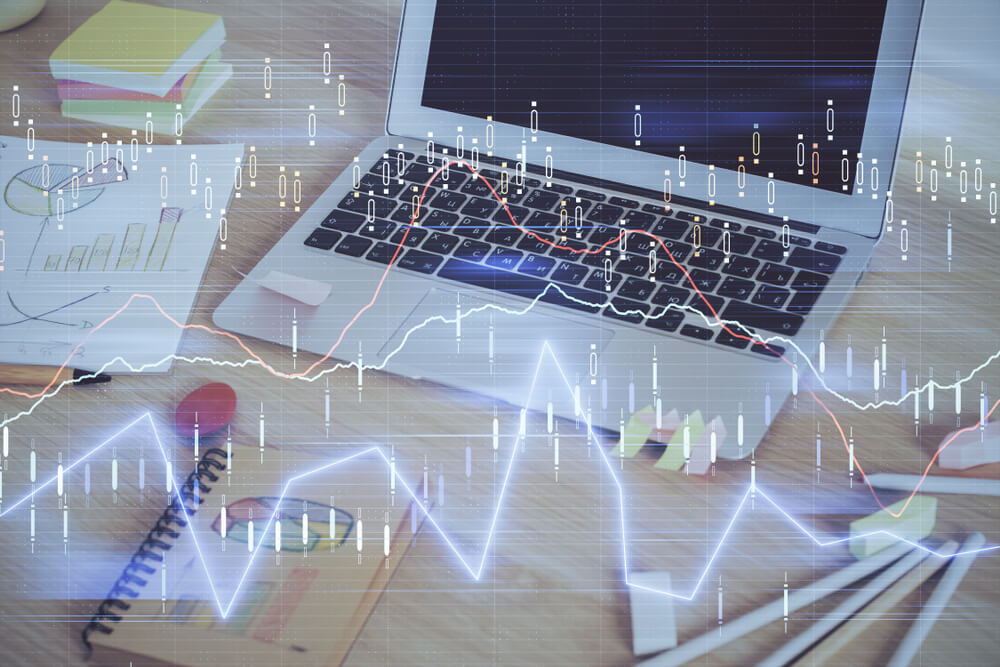 Следите за просадкой