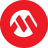 Microchip Technology trading instrument