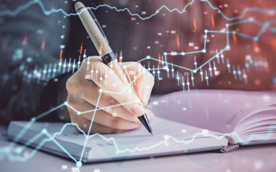 Pemahaman Analisa Teknikal Dalam Trading Forex