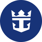 Royal Caribbean Cruises trading instrument