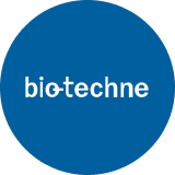 Tech trading instrument