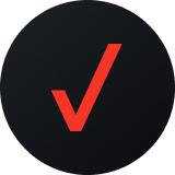 Verizon Communications trading instrument