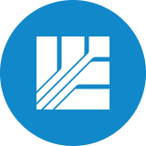 WEC trading instrument