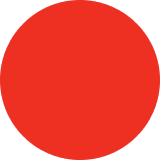 WIZZ trading instrument