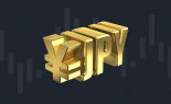 JPY-for-daily-analytics