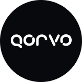 QRVO.US