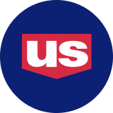 USB.US