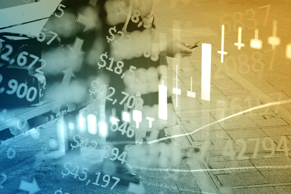 Что такое пункт (point) и пипс (pip) в трейдинге