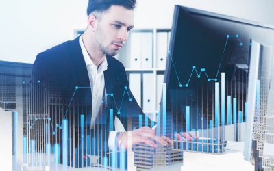 how much do traders earn