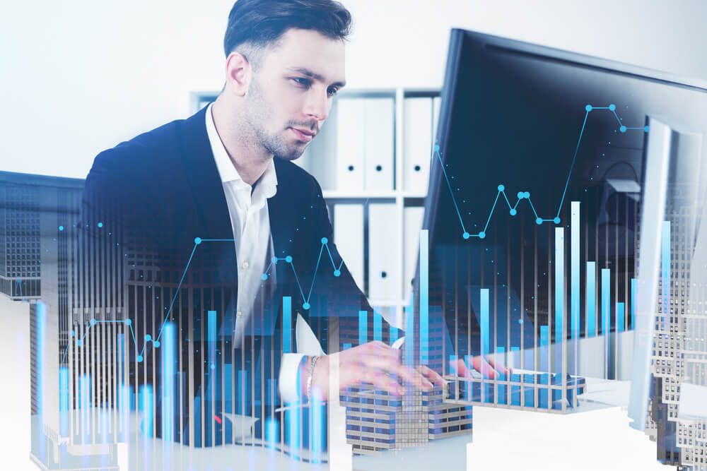 Сколько зарабатывает трейдер на Форекс