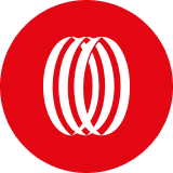 JLL.US