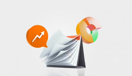 Step into the new season at a profit promo