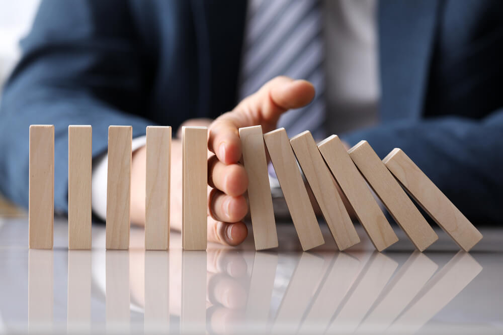 Как правильно ставить стоп-лосс и тейк-профит