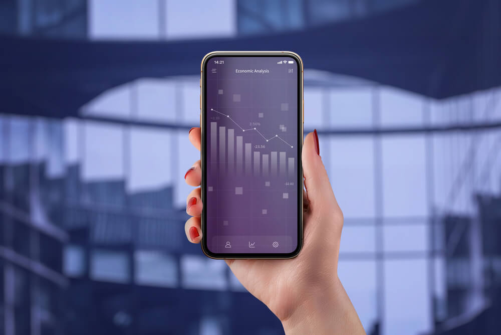 Основные сценарии для парных сделок