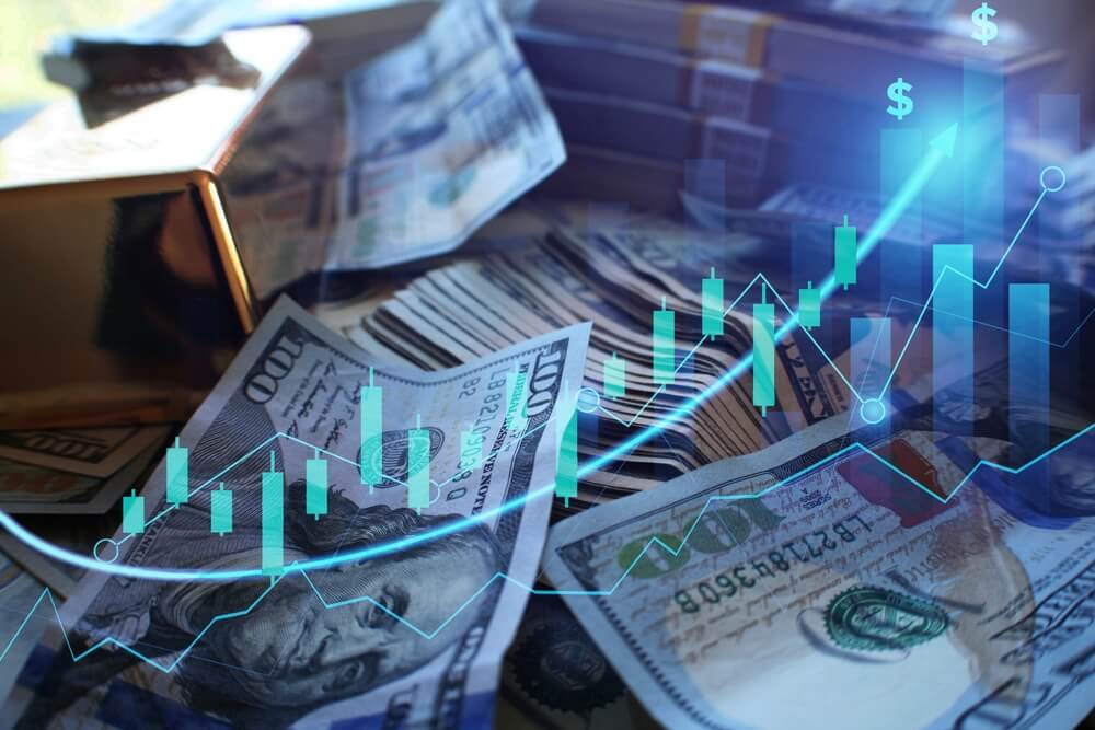 Управляйте капиталом