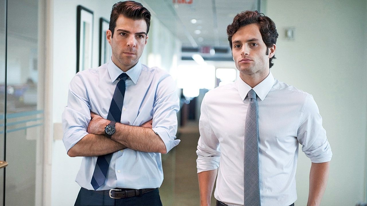 Что такое Маржин-колл (Margin-call)