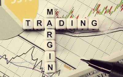 marzhinalnaya-binans