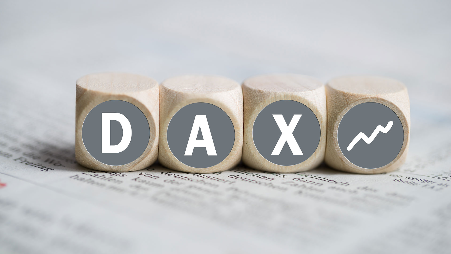 DAX 40
