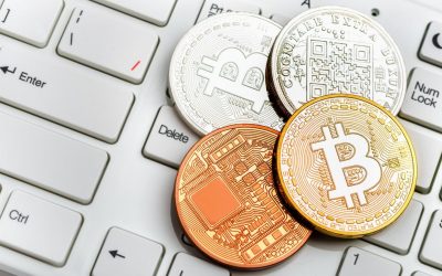 how to earn on crypto