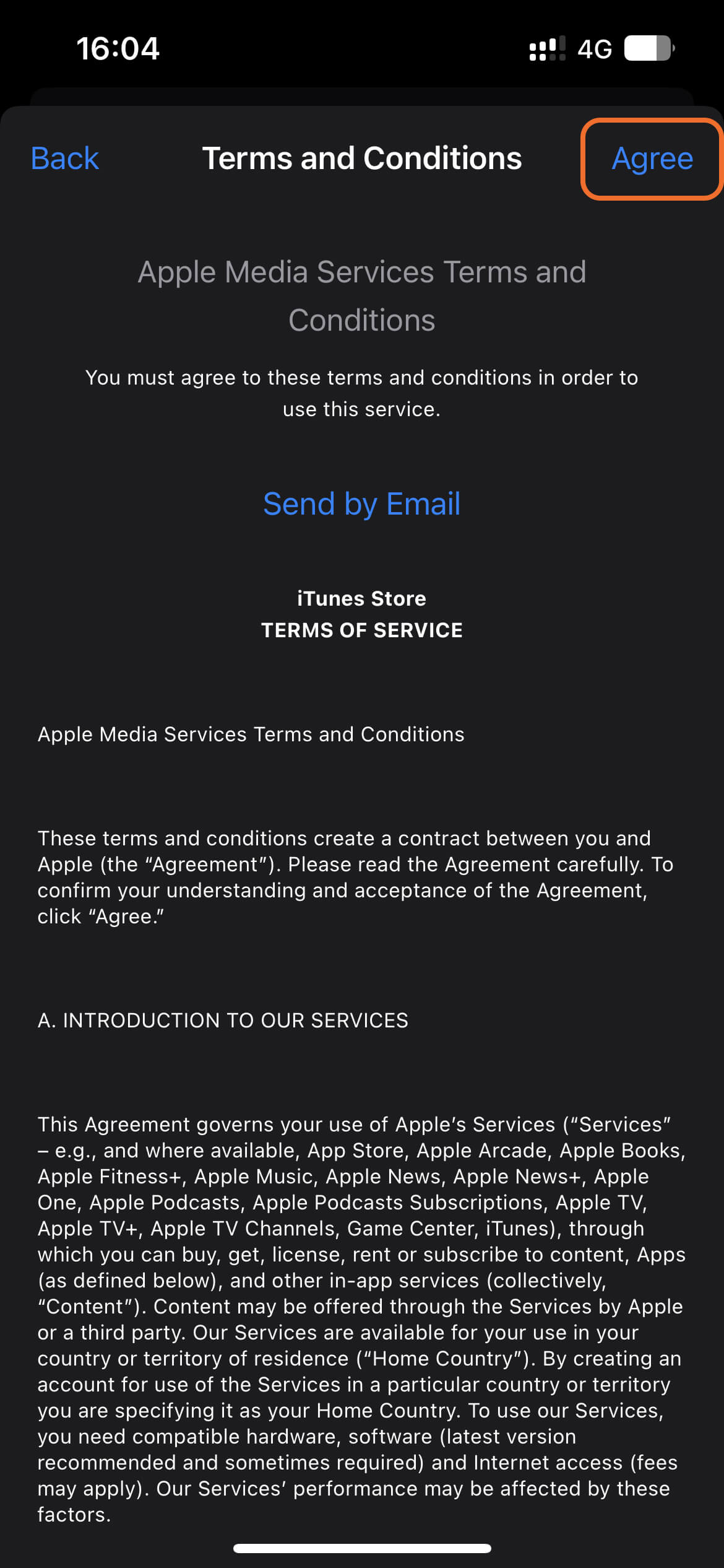 Узбекистан, Египет, Гренада