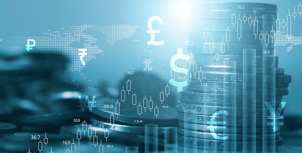 Изучите свои первоначальные результаты