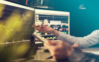 forex mistakes preview